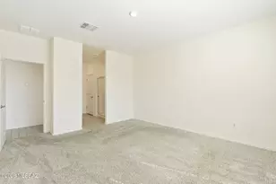 947 S Paseo Las Vigas, Sahuarita, AZ 85629 - Photo 30