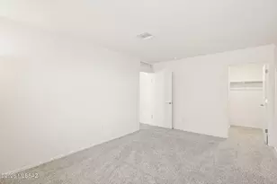 947 S Paseo Las Vigas, Sahuarita, AZ 85629 - Photo 36