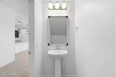 947 S Paseo Las Vigas, Sahuarita, AZ 85629 - Photo 28