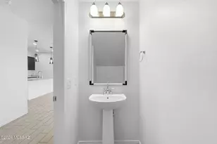 947 S Paseo Las Vigas, Sahuarita, AZ 85629 - Photo 28