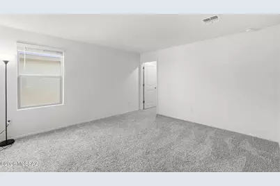 947 S Paseo Las Vigas, Sahuarita, AZ 85629 - Photo 14