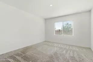 947 S Paseo Las Vigas, Sahuarita, AZ 85629 - Photo 6