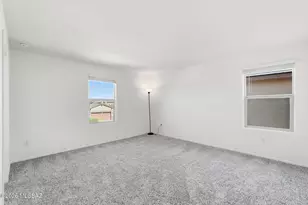 947 S Paseo Las Vigas, Sahuarita, AZ 85629 - Photo 12