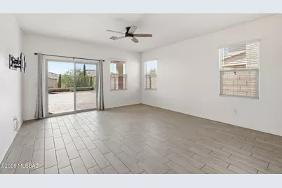 947 S Paseo Las Vigas, Sahuarita, AZ 85629 - Photo 20