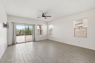947 S Paseo Las Vigas, Sahuarita, AZ 85629 - Photo 20