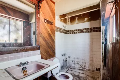 14541 Vail View Road S, Vail, AZ 85641 - Photo 14