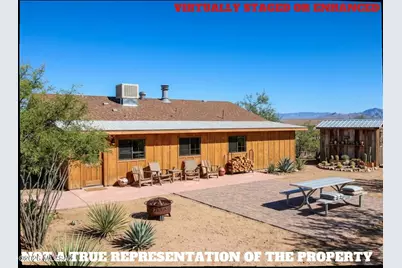14541 Vail View Road S, Vail, AZ 85641 - Photo 26