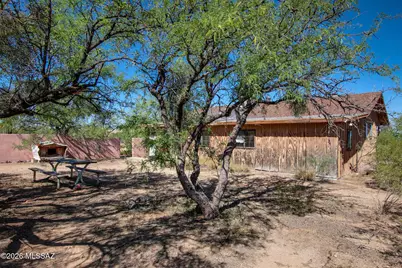14541 Vail View Road S, Vail, AZ 85641 - Photo 24