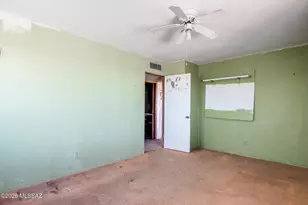 14541 Vail View Road S, Vail, AZ 85641 - Photo 18