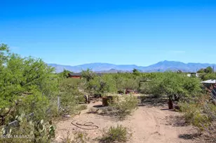 14541 Vail View Road S, Vail, AZ 85641 - Photo 28