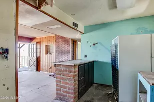 14541 Vail View Road S, Vail, AZ 85641 - Photo 10