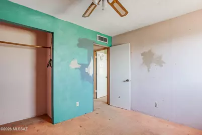 14541 Vail View Road S, Vail, AZ 85641 - Photo 16