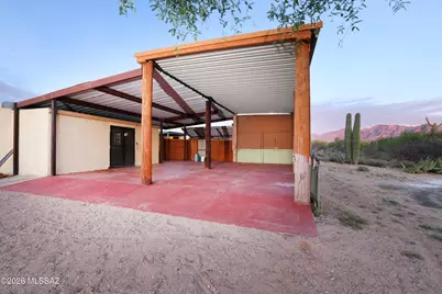 2341 W Tangerine Road, Oro Valley, AZ 85742 - Photo 44