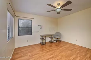 2341 W Tangerine Rd, Oro Valley, AZ 85742 - Photo 28