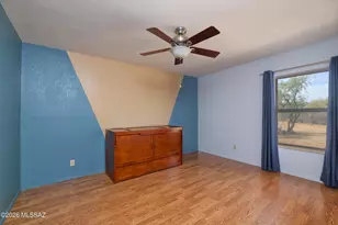 2341 W Tangerine Rd, Oro Valley, AZ 85742 - Photo 26