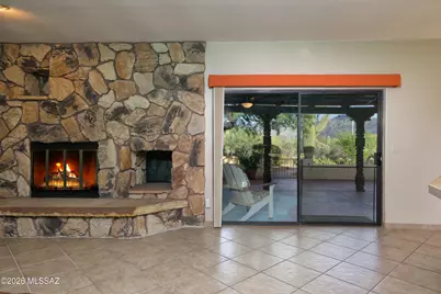 2341 W Tangerine Road, Oro Valley, AZ 85742 - Photo 8