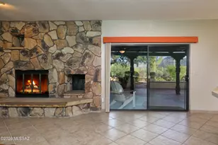 2341 W Tangerine Rd, Oro Valley, AZ 85742 - Photo 8