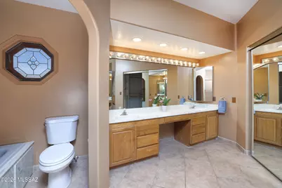2341 W Tangerine Road, Oro Valley, AZ 85742 - Photo 22