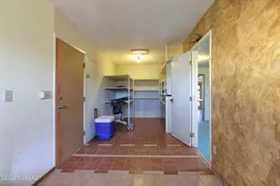 2341 W Tangerine Rd, Oro Valley, AZ 85742 - Photo 40