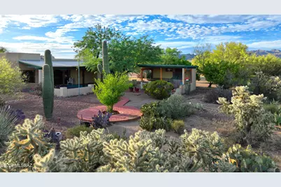 2341 W Tangerine Road, Oro Valley, AZ 85742 - Photo 16