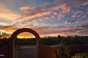 2341 W Tangerine Rd, Oro Valley, AZ 85742 - Photo 44