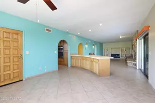 2341 W Tangerine Rd, Oro Valley, AZ 85742 - Photo 8