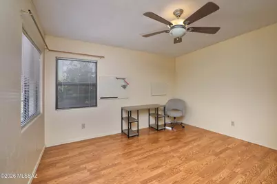 2341 W Tangerine Road, Oro Valley, AZ 85742 - Photo 28