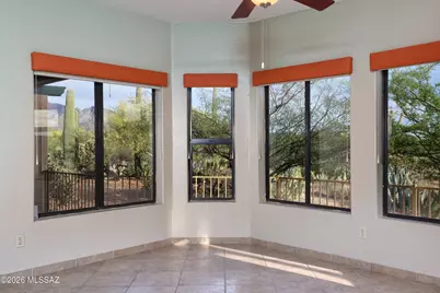 2341 W Tangerine Road, Oro Valley, AZ 85742 - Photo 12