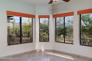 2341 W Tangerine Rd, Oro Valley, AZ 85742 - Photo 12