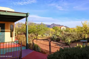 2341 W Tangerine Rd, Oro Valley, AZ 85742 - Photo 32