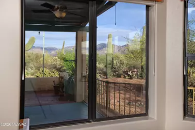 2341 W Tangerine Road, Oro Valley, AZ 85742 - Photo 30