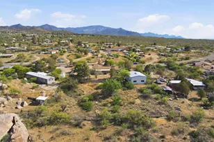 2250 W Beverly Cir, Oracle, AZ 85623 - Photo 44
