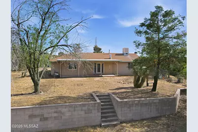 2250 W Beverly Circle, Oracle, AZ 85623 - Photo 18