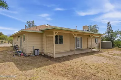 2250 W Beverly Circle, Oracle, AZ 85623 - Photo 36