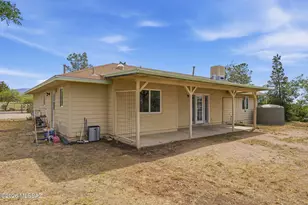 2250 W Beverly Cir, Oracle, AZ 85623 - Photo 36