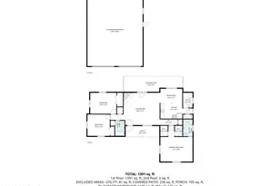 2250 W Beverly Cir, Oracle, AZ 85623 - Photo 48