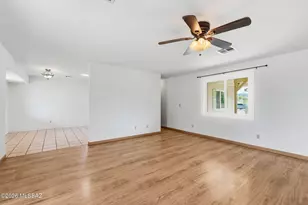 2250 W Beverly Cir, Oracle, AZ 85623 - Photo 20