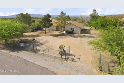 2250 W Beverly Circle, Oracle, AZ 85623 - Photo 42