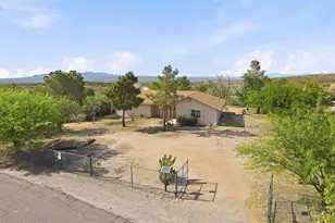 2250 W Beverly Cir, Oracle, AZ 85623 - Photo 42