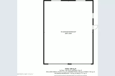 2250 W Beverly Circle, Oracle, AZ 85623 - Photo 12