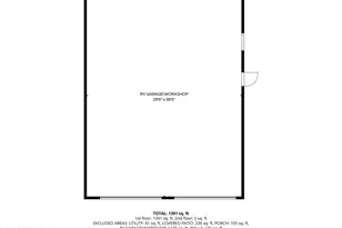 2250 W Beverly Cir, Oracle, AZ 85623 - Photo 12