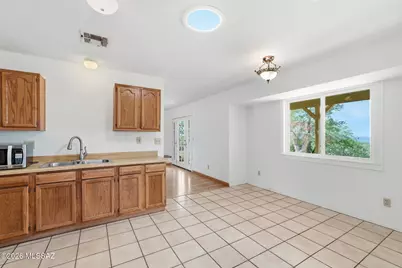 2250 W Beverly Circle, Oracle, AZ 85623 - Photo 22