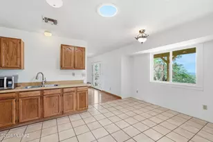 2250 W Beverly Cir, Oracle, AZ 85623 - Photo 22