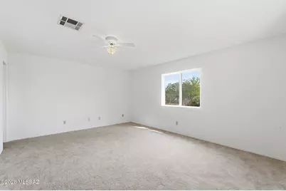 2250 W Beverly Circle, Oracle, AZ 85623 - Photo 4