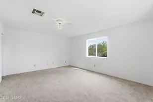 2250 W Beverly Cir, Oracle, AZ 85623 - Photo 4