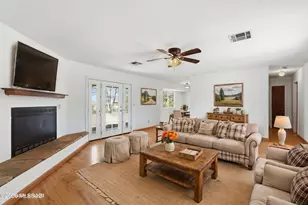 2250 W Beverly Cir, Oracle, AZ 85623 - Photo 1