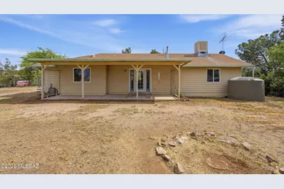 2250 W Beverly Circle, Oracle, AZ 85623 - Photo 38