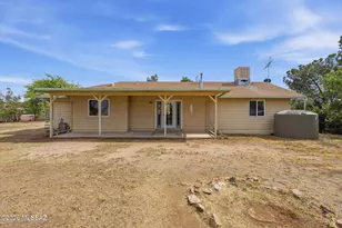 2250 W Beverly Cir, Oracle, AZ 85623 - Photo 38