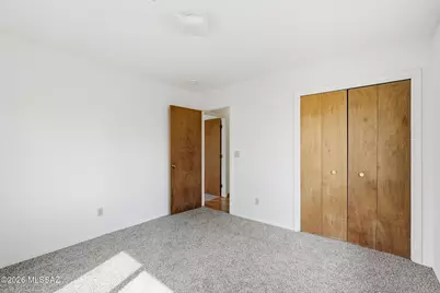 2250 W Beverly Circle, Oracle, AZ 85623 - Photo 26