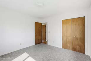 2250 W Beverly Cir, Oracle, AZ 85623 - Photo 26